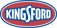 The Hall of Fame Ribs Burnoff Fireworks Show will be presented by Kingsford.