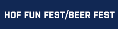 FUN_FEST_BEER_FEST_BUTTON