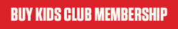 Purchase a Kids Club Membership