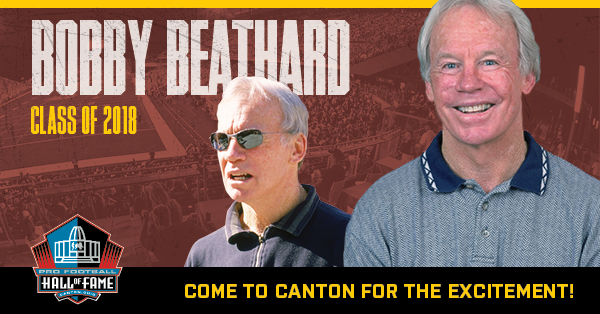 2018Enshrinement_Display_Ads_BobbyBeathard2