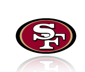 49ers1