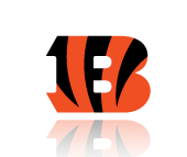 bengals