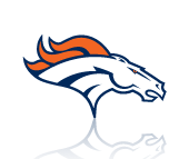 broncos