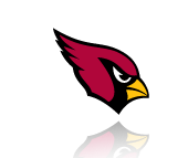 cardinals