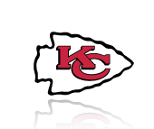 chiefs