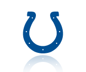 colts