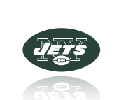 jets