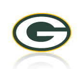 packers