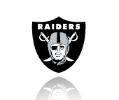 raiders