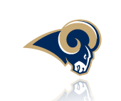 rams