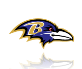 ravens