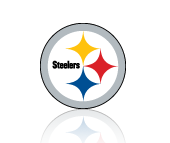 steelers