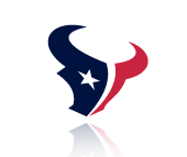 texans