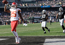 jamaal charles in charge