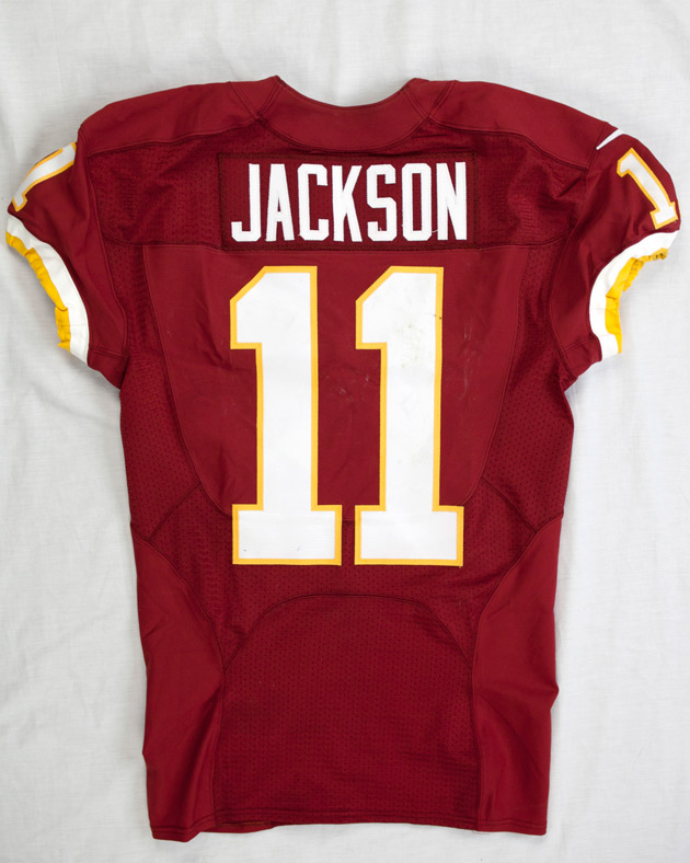 DeSean Jackson Shirt - 9Teeshirt