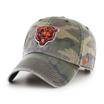 47 brand multicam hat