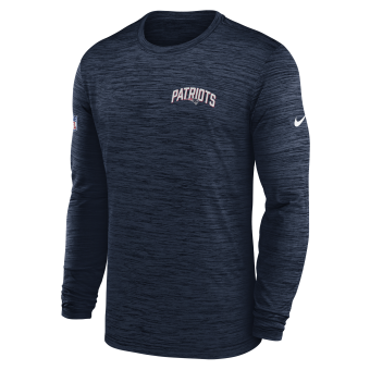 patriots long sleeve